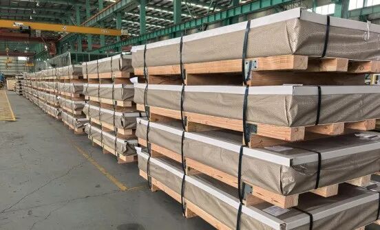 三门峡yl23455永利集团实现出口马来西亚高端造作资料加工项目