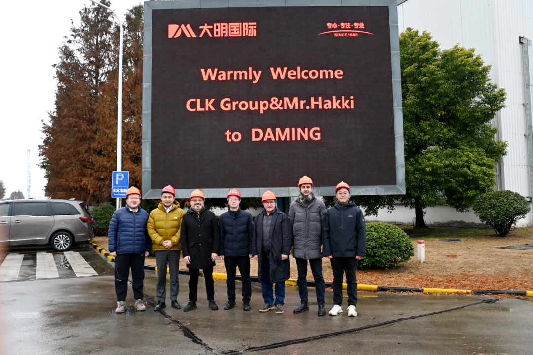 中国·永利yl23455(股份)有限公司-官方网站
