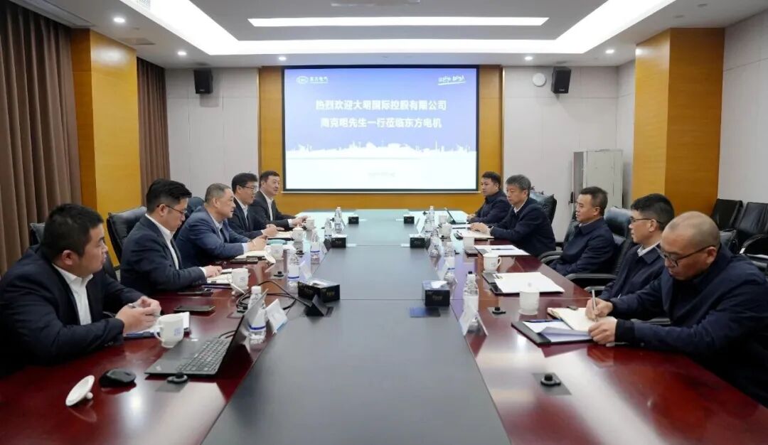 中国·永利yl23455(股份)有限公司-官方网站