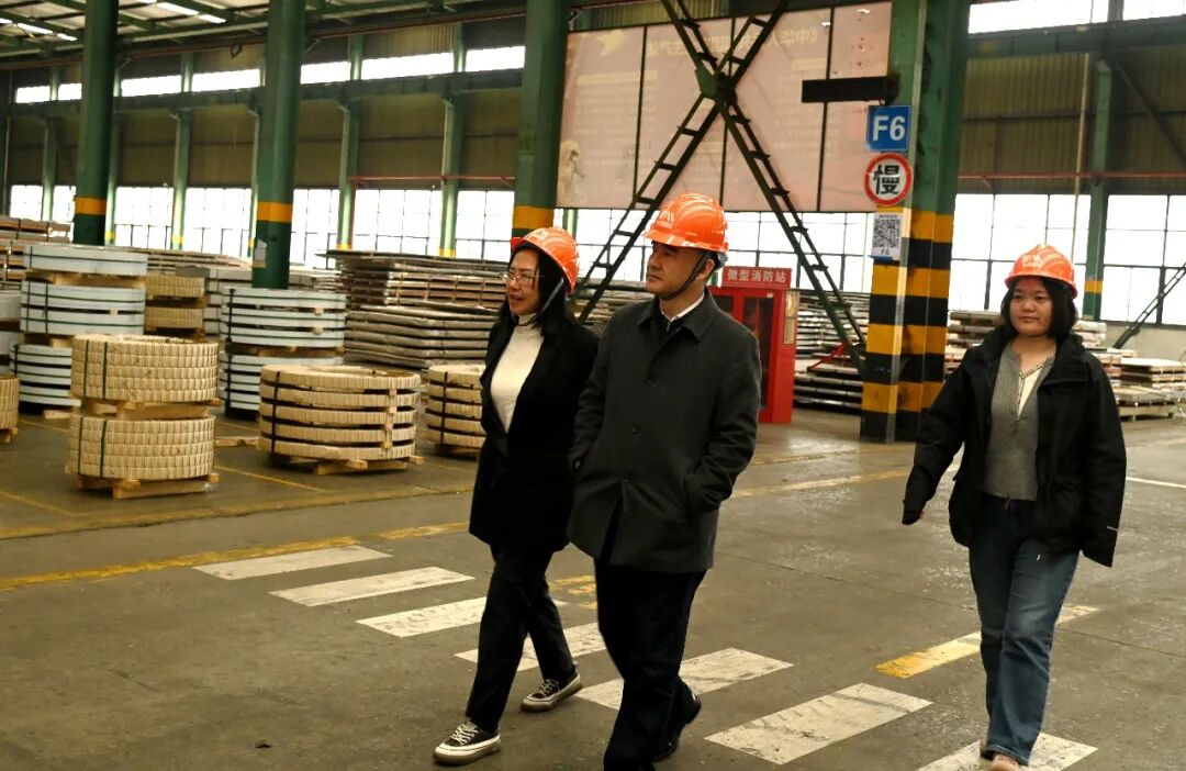 中国·永利yl23455(股份)有限公司-官方网站