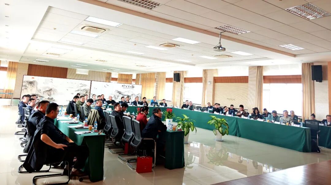 中国·永利yl23455(股份)有限公司-官方网站