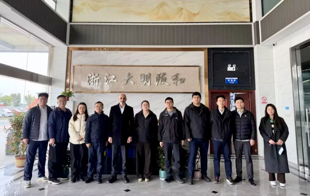 中国·永利yl23455(股份)有限公司-官方网站