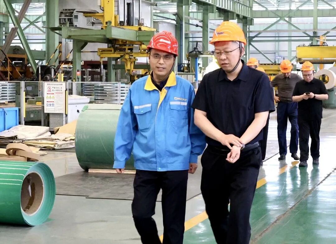 中国·永利yl23455(股份)有限公司-官方网站