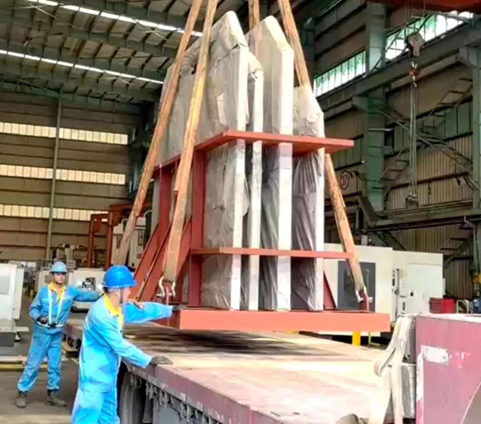 中国·永利yl23455(股份)有限公司-官方网站